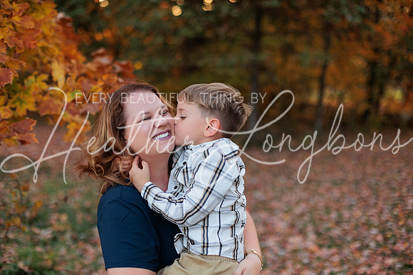 Fearn family-57