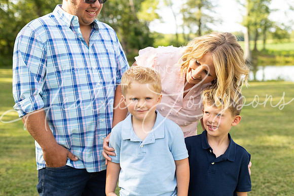 Mewes family-3