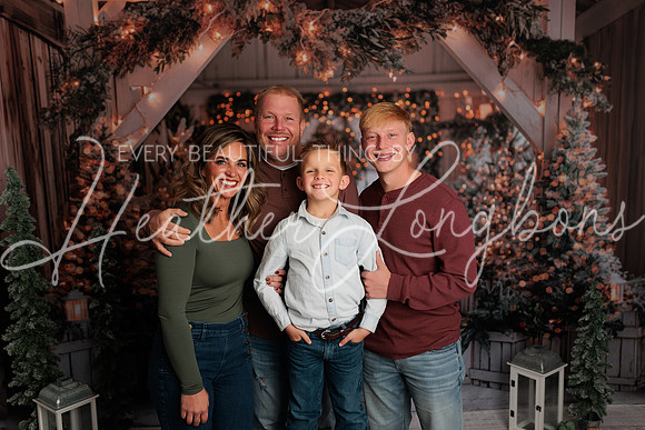 2024 Christmas Peter-19