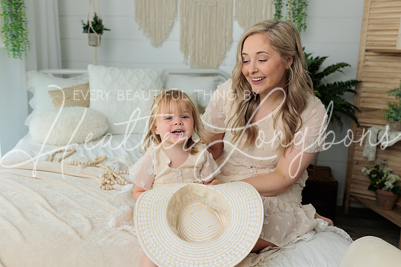 Mommy and Me Taylor-17
