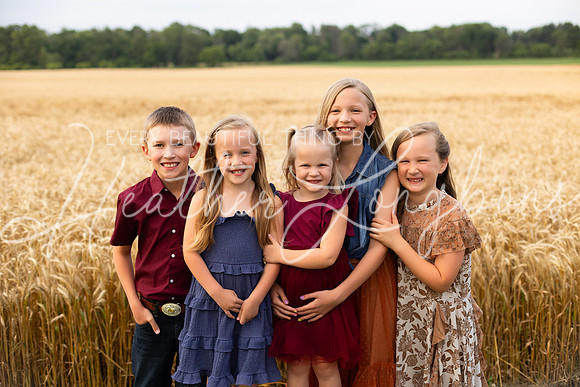 Wheat Field Bonds-12