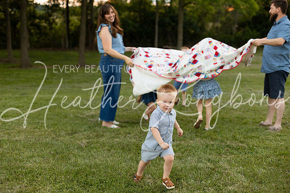 Cochren Twins 2 years-119