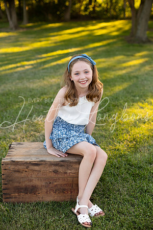 Cochren Twins 2 years-21