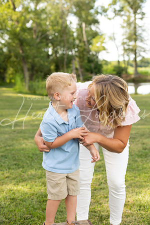Mewes family-47