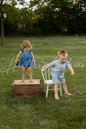 Cochren Twins 2 years-121