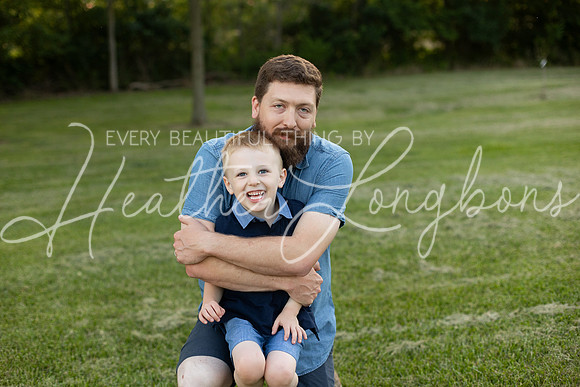 Cochren Twins 2 years-91