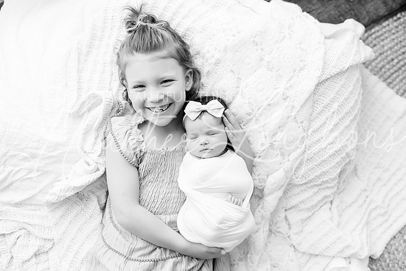 Emery Newborn-51BW