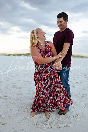2024 Beach family photos-157