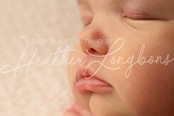 Emery Newborn-77