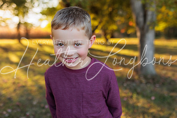 Fall Minis Maas family-12