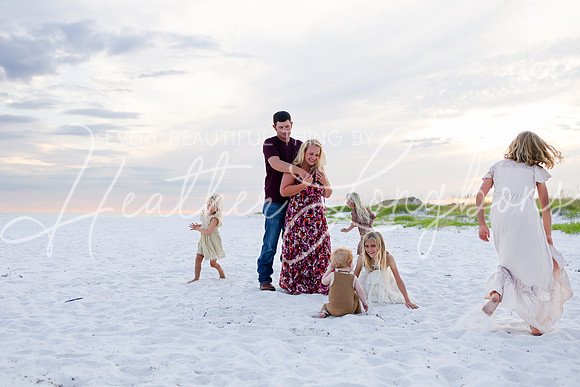 2024 Beach family photos-69