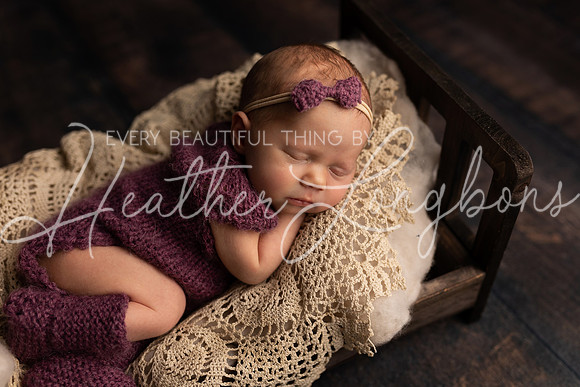 Flossie newborn-13