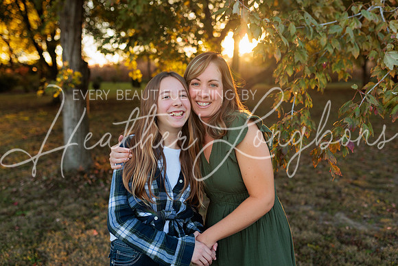 Fall Minis Kearbey-16