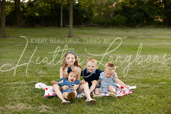 Cochren Twins 2 years-98