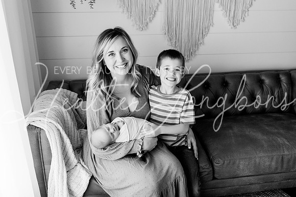 Scaggs Newborn-11BW
