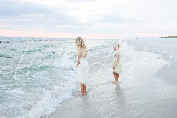2024 Beach family photos-158