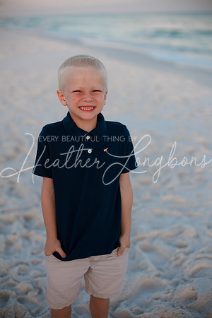 Hawkins Beach 2024-25
