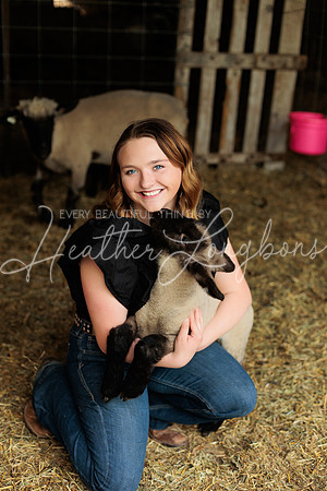 Kamryn Senior-3