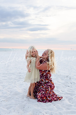 2024 Beach family photos-94