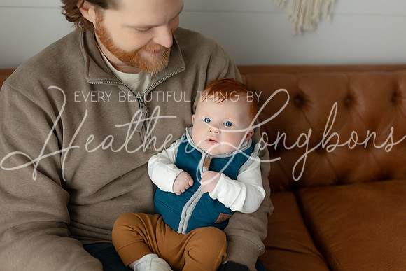 Winter 2025 Hadley family-23