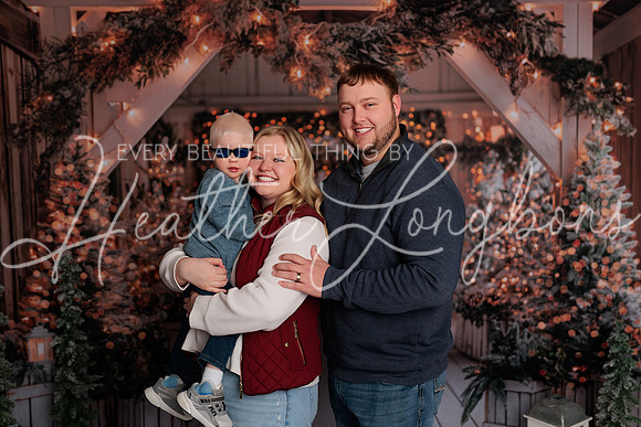 2024 Christmas Jamie Mewes-22