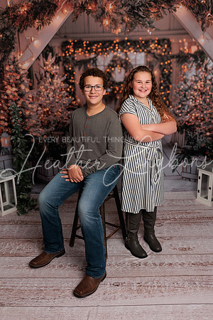 2024 Christmas Terry-18