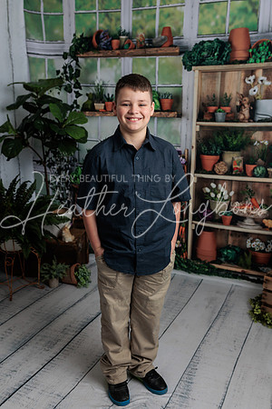 Thompson Family Spring Minis-12