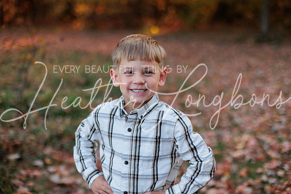 Fearn family-22