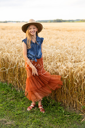 Wheat Field Bonds-51