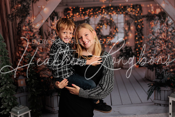 Christmas Schilt-17