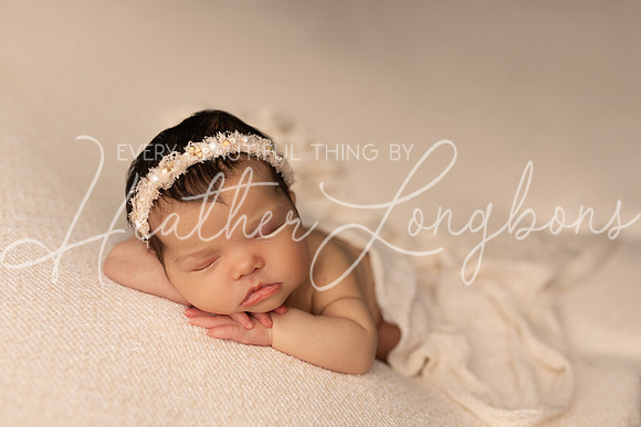 Emery Newborn-79