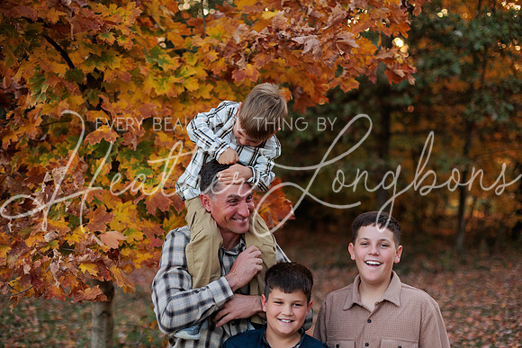 Fearn family-96