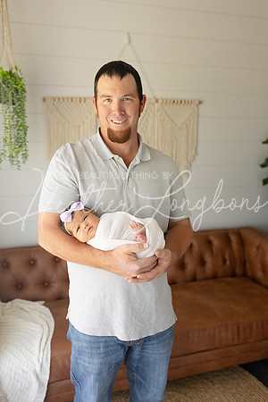 Emery Newborn-18