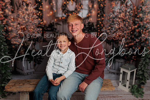 2024 Christmas Peter-8