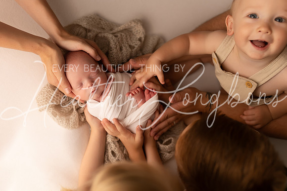 Josiah Newborn-11
