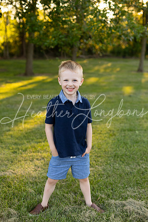 Cochren Twins 2 years-31