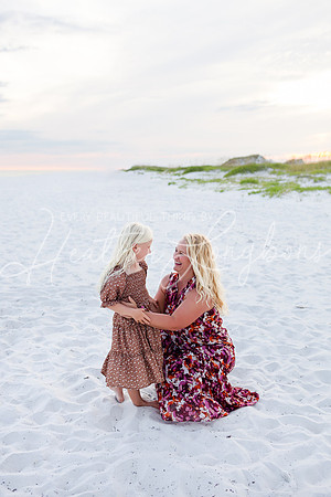 2024 Beach family photos-85
