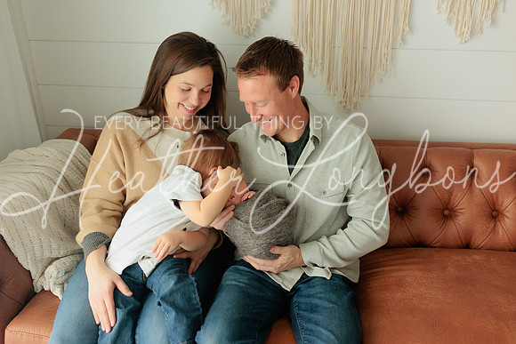 Odin Newborn-8