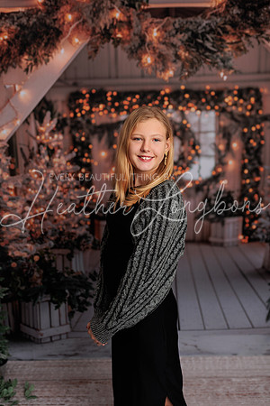 Christmas Schilt-15