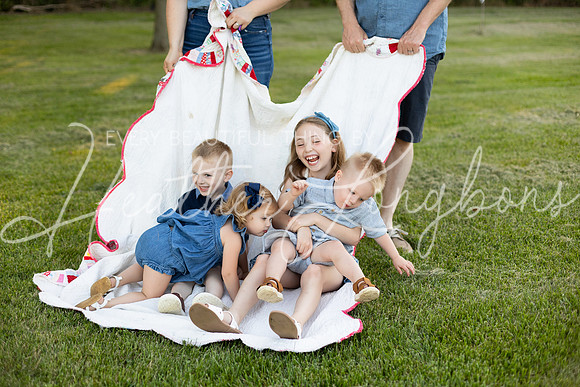 Cochren Twins 2 years-48