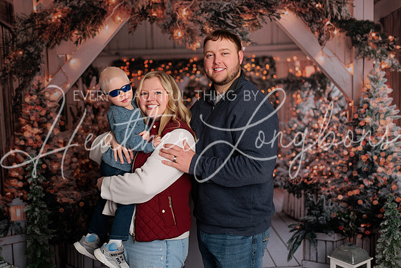 2024 Christmas Jamie Mewes-26