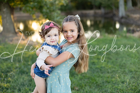 Sunset Wolfe family-28
