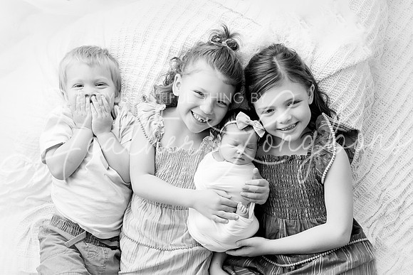 Emery Newborn-45BW