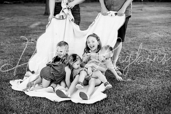 Cochren Twins 2 years-48BW