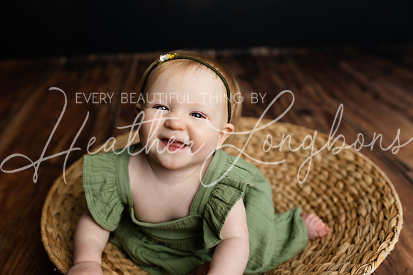Harris Family-9