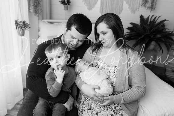Ellaretta newborn-11BW