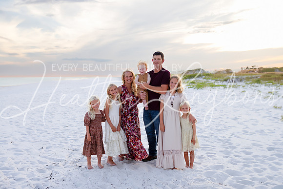 2024 Beach family photos-29