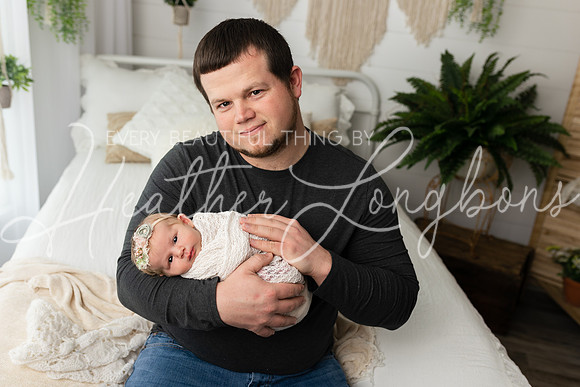 Ellaretta newborn-20