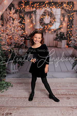 2024 Christmas Fewkes-10