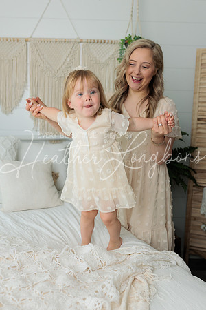 Mommy and Me Taylor-9